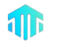 Your Logo